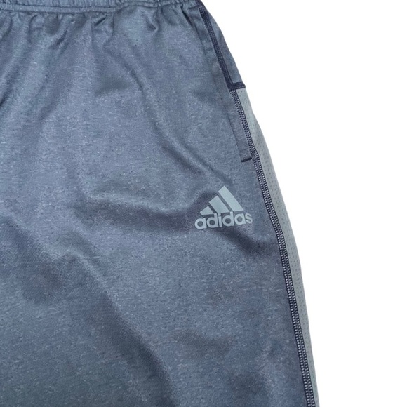ADIDAS climacool drawstring shorts - Picture 7 of 9